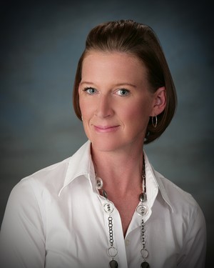 Shilo K. Thornton